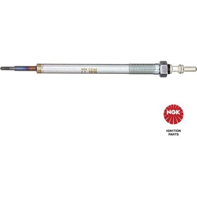 Zhavici svicka NGK 92703 – Hledejceny.cz