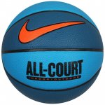 Nike All Court – Hledejceny.cz