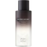 Haruharu Wonder Black Rice Hyaluronic Toner Free Of Alcohol Fragrance 300 ml – Zboží Dáma