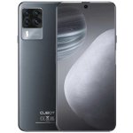 Cubot X50 8GB/128GB – Hledejceny.cz