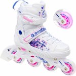 Raven Meia – Zboží Dáma