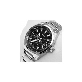 Festina 16608/6