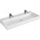 Villeroy & Boch Memento 5133CK01