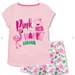 Dětské pyžamo Peppa Pig – Sleviste.cz