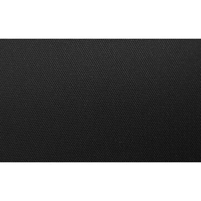 BD BACKGROUNDS vinylové pozadí Matte Black (V20-0920), 2,75 x 6,09m – Hledejceny.cz