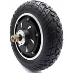 Kugoo Motor G Booster 800W – Sleviste.cz