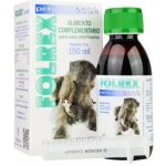 Catalysis Folrex Pets 150 ml – Zbozi.Blesk.cz