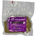 Blizzard IFAK - termoizolační přikrývka do IFAKu – Sleviste.cz