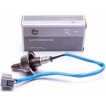 SKV Lambda sonda NISSAN 1.2 benzín 226931HC0B
