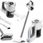 Verk 27405 – Hledejceny.cz