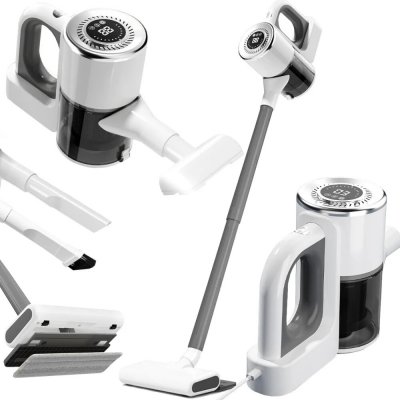 Verk 27405 – Hledejceny.cz