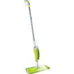 GreenBlue Stříkací mop GB830 – Zboží Mobilmania