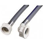 Xavax přívodní hadice pro studenou vodu pro pračky a myčky na nádobí, 2,5 m; 111834 – Zboží Dáma