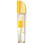 Avon Pur Blanca Sunshine Bloom toaletní voda dámská 50 ml – Hledejceny.cz