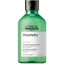 L'Oreal Professionnel Serie Expert Volumetry Shampoo objemový šampón pre jemné a krehké vlasy 300 ml