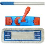 Uklidshop Tuft Flipper Super Mop 40 cm SM.001 – Zboží Dáma