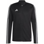 adidas Tiro 23 League Training Track Top M HS7231 – Hledejceny.cz