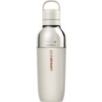 Sodastream Fizz&Go Easy Mix 700 ml béžový – Hledejceny.cz