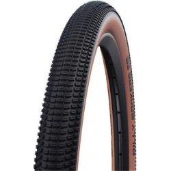 Schwalbe Billy Bonkers Performance line 18"x2.0/50-355 kevlar