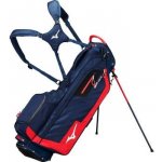 Mizuno bag stand BR-D3 – Zboží Dáma