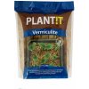 Plant!T Vermiculite 10 l