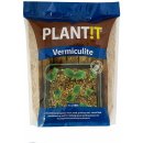 Plant!T Vermiculite 10 l