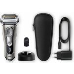 Braun Series 9 9325s – Hledejceny.cz