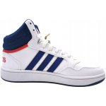 adidas Hoops Mid 3.0 K GZ9647 – Zbozi.Blesk.cz