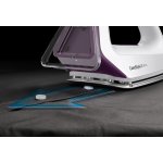 Braun IS 3155 VI – Zboží Dáma