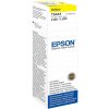 Toner Epson C13T66444A - originální