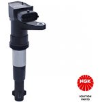 Zapalovací cívka NGK 48161 – Hledejceny.cz