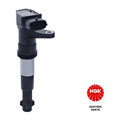Zapalovací cívka NGK 48161 – Hledejceny.cz