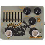 Caline Easydriver – Zbozi.Blesk.cz