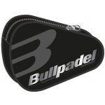 Bullpadel BPP25009 Purse – Zboží Mobilmania