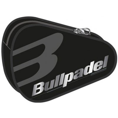 Bullpadel BPP25009 Purse – Zboží Mobilmania