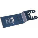 XTline List pilový HCS 34 mm tloušťka 2,5 mm – Sleviste.cz