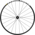 Mavic Crossmax Disc – Zboží Mobilmania