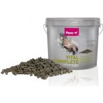 Pavo Vital Complete 20 kg – Hledejceny.cz