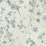 A.S. Création 387262 vliesová tapeta na zeď PintWalls rozměry 0,53 x 10,05 m – Hledejceny.cz