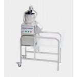 ROBOT COUPE CL 55 E/M 400V s podstavcem – Zboží Mobilmania