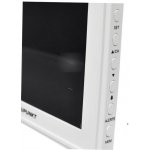 BLAUPUNKT WS30WH – Zboží Živě