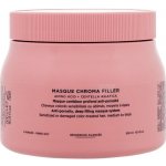 Kérastase Chroma Absolu Filler Masque 500 ml – Zboží Dáma