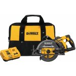 DeWALT DCS577T2 – Zbozi.Blesk.cz