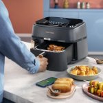 Philips NA 352/04 – Zboží Dáma Philips NA 352/04 – Zboží Dáma