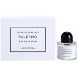 Byredo Palermo parfémovaná voda dámská 50 ml – Hledejceny.cz