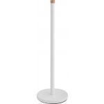 Erga ERG-YKA-P.SP1-WHT-B – Zboží Mobilmania