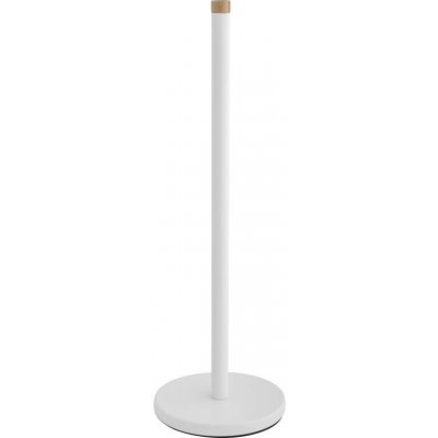 Erga ERG-YKA-P.SP1-WHT-B – Zboží Mobilmania