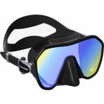 Cressi Z2 – Zbozi.Blesk.cz