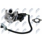 AGR-Ventil NTY EGR-FR-005 (EGRFR005) – Hledejceny.cz