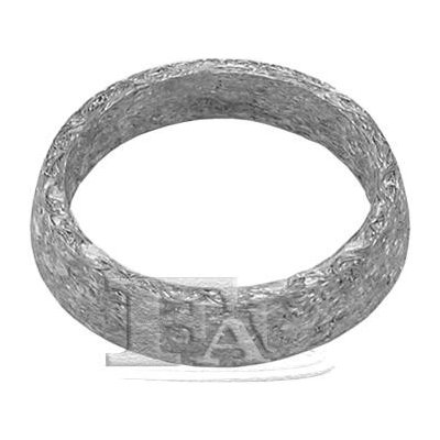 FA1 131-950 – Hledejceny.cz